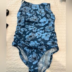 JANTZEN  bathingsuit